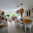 Maison CHATEAU-D'OLONNE (85180)  98 m2 422 000 € 