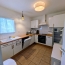 Maison CHATEAU-D'OLONNE (85180)  98 m2 422 000 € 