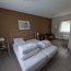 Maison CHATEAU-D'OLONNE (85180)  98 m2 422 000 € 