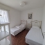 Maison CHATEAU-D'OLONNE (85180)  98 m2 422 000 € 