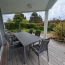 Maison CHATEAU-D'OLONNE (85180)  98 m2 422 000 € 