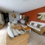 Maison CHATEAU-D'OLONNE (85180)  98 m2 422 000 € 