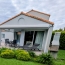 Maison CHATEAU-D'OLONNE (85180)  98 m2 422 000 € 