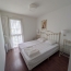 Maison CHATEAU-D'OLONNE (85180)  98 m2 422 000 € 