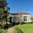 Maison SAINTE-FOY (85150)  104 m2 317 900 € 