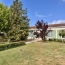 Maison SAINTE-FOY (85150)  104 m2 298 000 € 