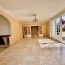 Maison SAINTE-FOY (85150)  104 m2 298 000 € 