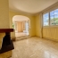 Maison SAINTE-FOY (85150)  104 m2 298 000 € 