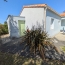 Maison LES SABLES-D'OLONNE (85180)  78 m2 299 000 € 