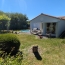 Maison LES SABLES-D'OLONNE (85180)  78 m2 299 000 € 