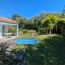 Maison LES SABLES-D'OLONNE (85180)  78 m2 299 000 € 