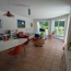 Maison LES SABLES-D'OLONNE (85180)  78 m2 299 000 € 