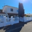 Maison LES SABLES-D'OLONNE (85180)  132 m2 349 900 € 
