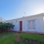Maison LES SABLES-D'OLONNE (85100)  133 m2 349 900 € 