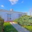 Maison LES SABLES-D'OLONNE (85100)  133 m2 349 900 € 