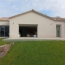 Maison SAINTE-FOY (85150)  145 m2 549 900 € 