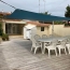 Maison LES SABLES-D'OLONNE (85100)  126 m2 469 900 € 