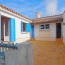 Maison LES SABLES-D'OLONNE (85340)  90 m2 250 000 € 
