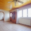Maison LES SABLES-D'OLONNE (85100)  90 m2 239 900 € 