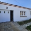 Maison LES SABLES-D'OLONNE (85340)  90 m2 250 000 € 