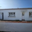 Maison LES SABLES-D'OLONNE (85340)  90 m2 250 000 € 