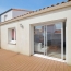 Maison LES SABLES-D'OLONNE (85100)  125 m2 474 900 € 