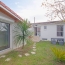 Maison LES SABLES-D'OLONNE (85340)  121 m2 399 000 € 
