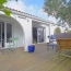 Maison LES SABLES-D'OLONNE (85340)  121 m2 399 000 € 