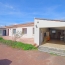 Maison LE GIROUARD (85150)  100 m2 263 900 € 