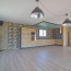 Maison LE GIROUARD (85150)  100 m2 263 900 € 
