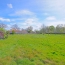 Maison LE GIROUARD (85150)  100 m2 263 900 € 