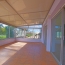 Maison LE GIROUARD (85150)  100 m2 263 900 € 