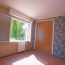 Maison LE GIROUARD (85150)  100 m2 263 900 € 