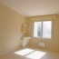Maison LE GIROUARD (85150)  100 m2 263 900 € 