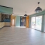 Maison LE GIROUARD (85150)  100 m2 263 900 € 