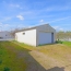 Maison LE GIROUARD (85150)  100 m2 263 900 € 