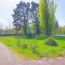 Maison LE GIROUARD (85150)  100 m2 263 900 € 