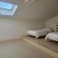 4 Pièces LES SABLES-D'OLONNE (85100)  64 m2 210 900 € 