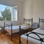 4 Pièces LES SABLES-D'OLONNE (85100)  64 m2 210 900 € 