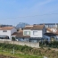 4 Pièces LES SABLES-D'OLONNE (85100)  64 m2 210 900 € 