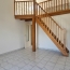 4 Pièces LES SABLES-D'OLONNE (85100)  64 m2 210 900 € 
