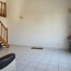 4 Pièces LES SABLES-D'OLONNE (85100)  64 m2 210 900 € 
