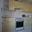 4 Pièces LES SABLES-D'OLONNE (85100)  64 m2 210 900 € 