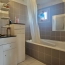 4 Pièces LES SABLES-D'OLONNE (85100)  64 m2 210 900 € 