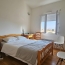4 Pièces LES SABLES-D'OLONNE (85100)  64 m2 210 900 € 