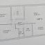 4 Pièces LES SABLES-D'OLONNE (85100)  64 m2 210 900 € 