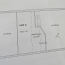 4 Pièces LES SABLES-D'OLONNE (85100)  64 m2 210 900 € 
