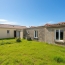 Maison OLONNE-SUR-MER (85340)  75 m2 259 900 € 