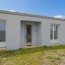 Maison OLONNE-SUR-MER (85340)  75 m2 259 900 € 