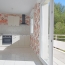 2 Pièces LES SABLES-D'OLONNE (85340)  47 m2 199 900 € 